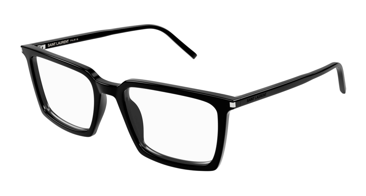SAINT LAURENT SL 624 001