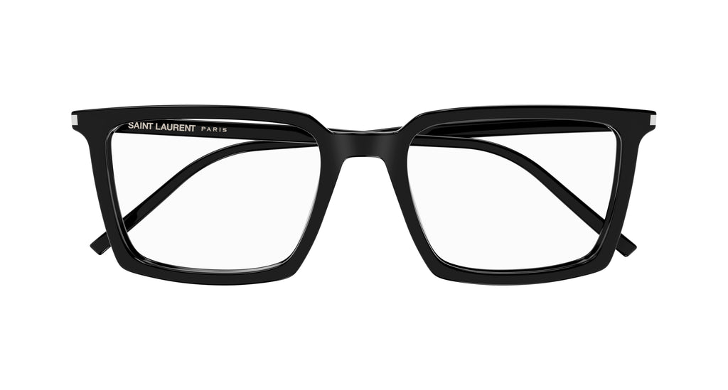 SAINT LAURENT SL 624 001