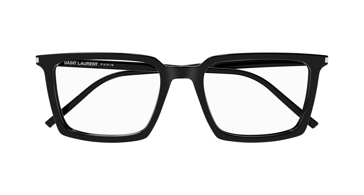 SAINT LAURENT SL 624 001