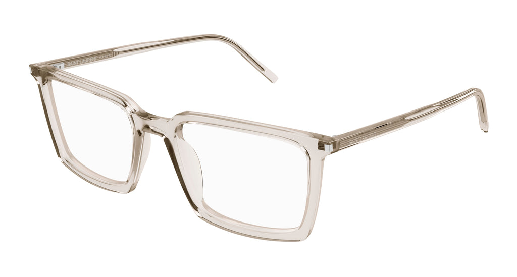 SAINT LAURENT SL 624 003