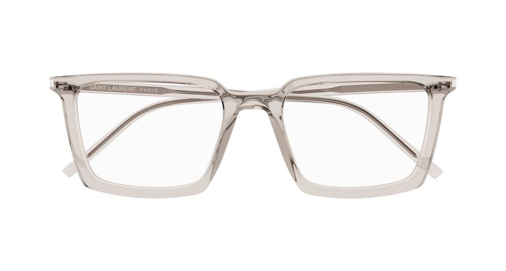 SAINT LAURENT SL 624 003