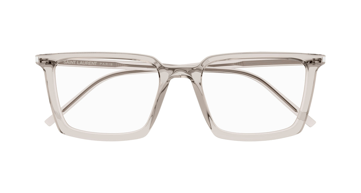 SAINT LAURENT SL 624 003