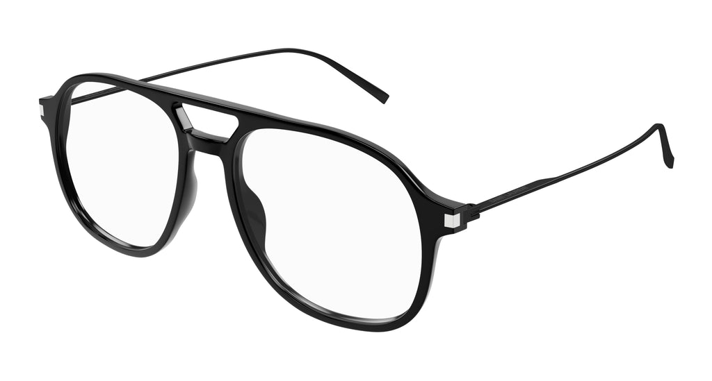 SAINT LAURENT SL 626 001