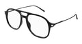 SAINT LAURENT SL 626 001