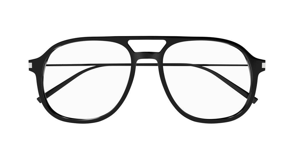 SAINT LAURENT SL 626 001