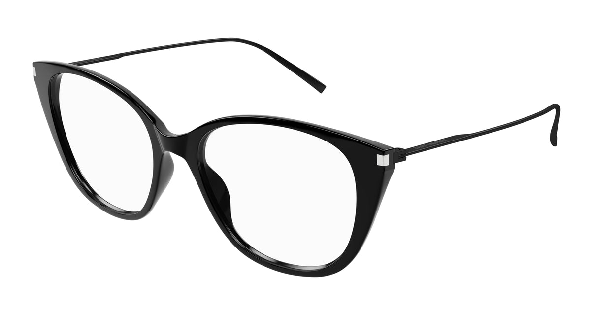 SAINT LAURENT SL 627 001
