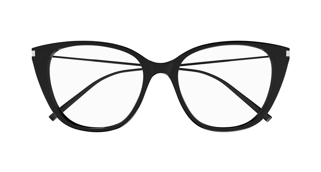 SAINT LAURENT SL 627 001