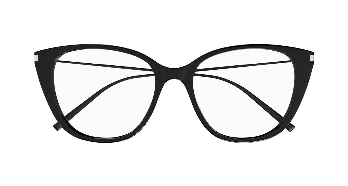 SAINT LAURENT SL 627 001