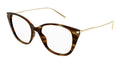 SAINT LAURENT SL 627 004