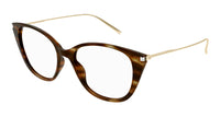 SAINT LAURENT SL 627 004