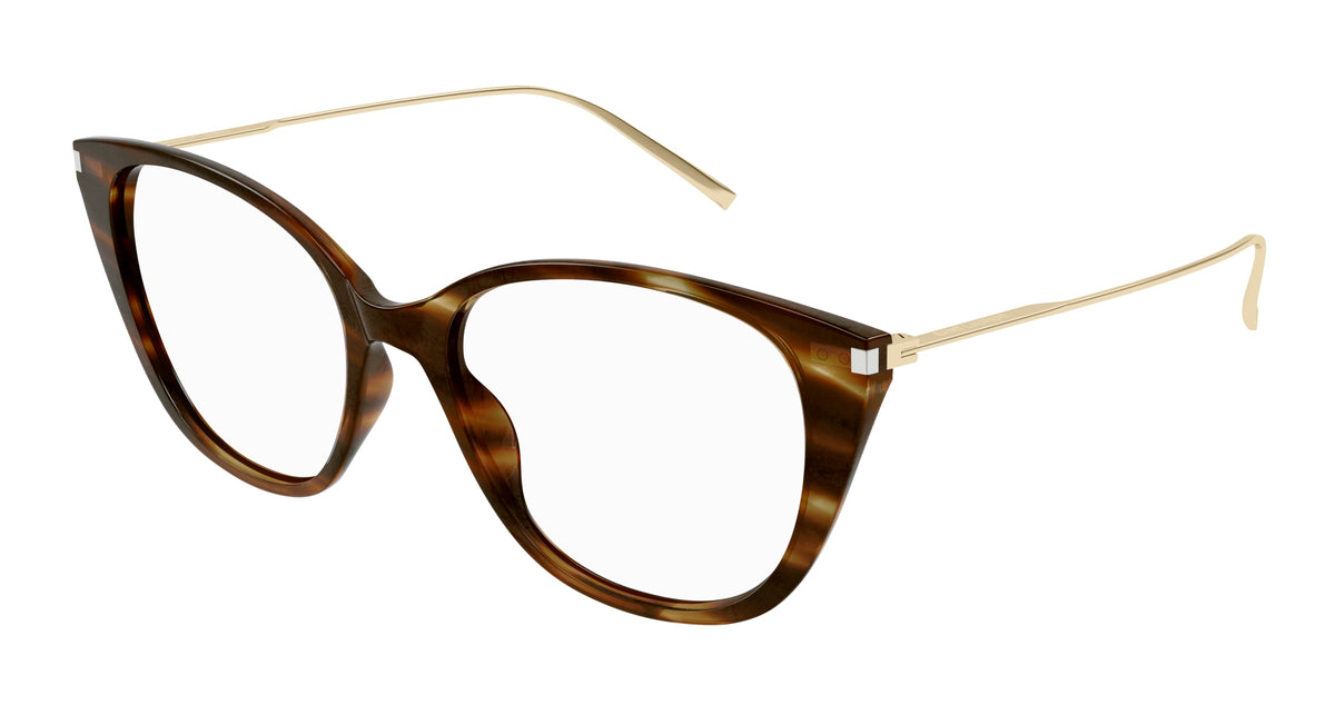 SAINT LAURENT SL 627 004