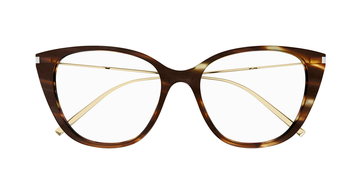 SAINT LAURENT SL 627 004