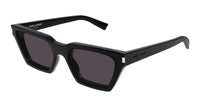 SAINT LAURENT SL 633 CALISTA 001