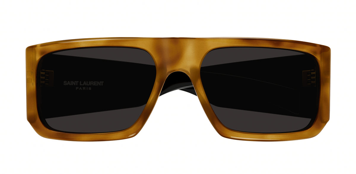 SAINT LAURENT SL 635 ACETATE 005