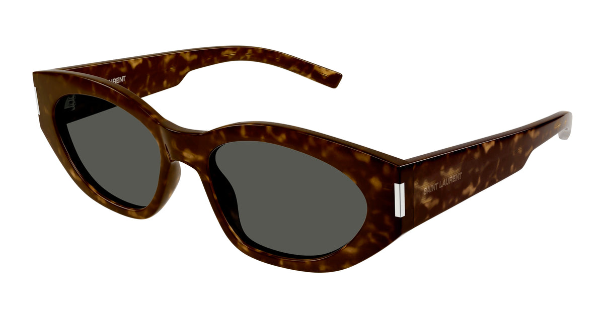 SAINT LAURENT SL 638 002