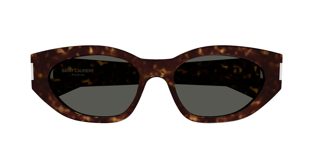 SAINT LAURENT SL 638 002