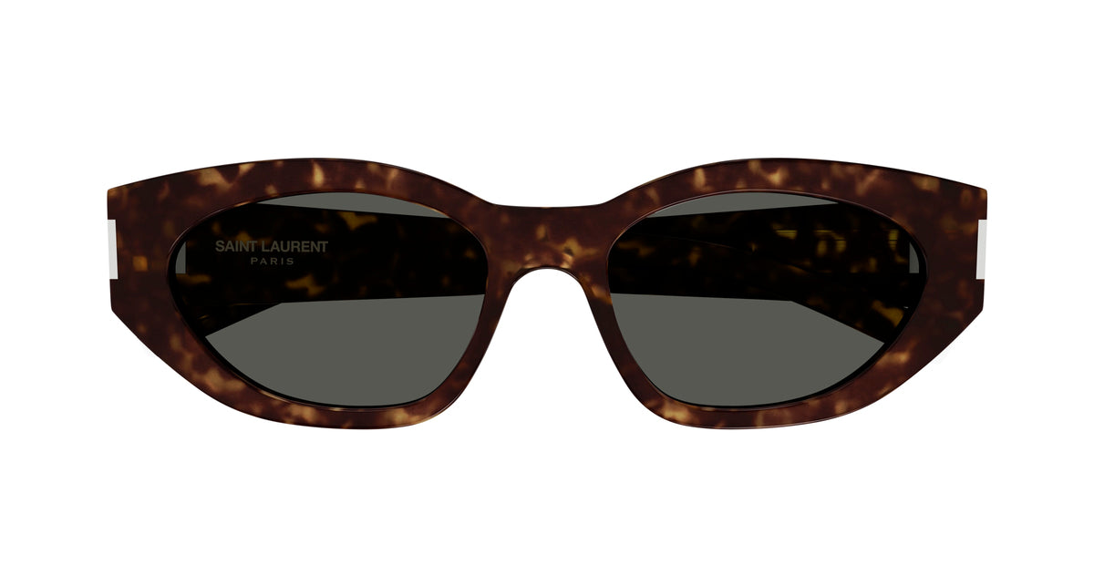 SAINT LAURENT SL 638 002