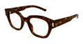 SAINT LAURENT SL 640 002