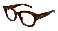 SAINT LAURENT SL 640 002