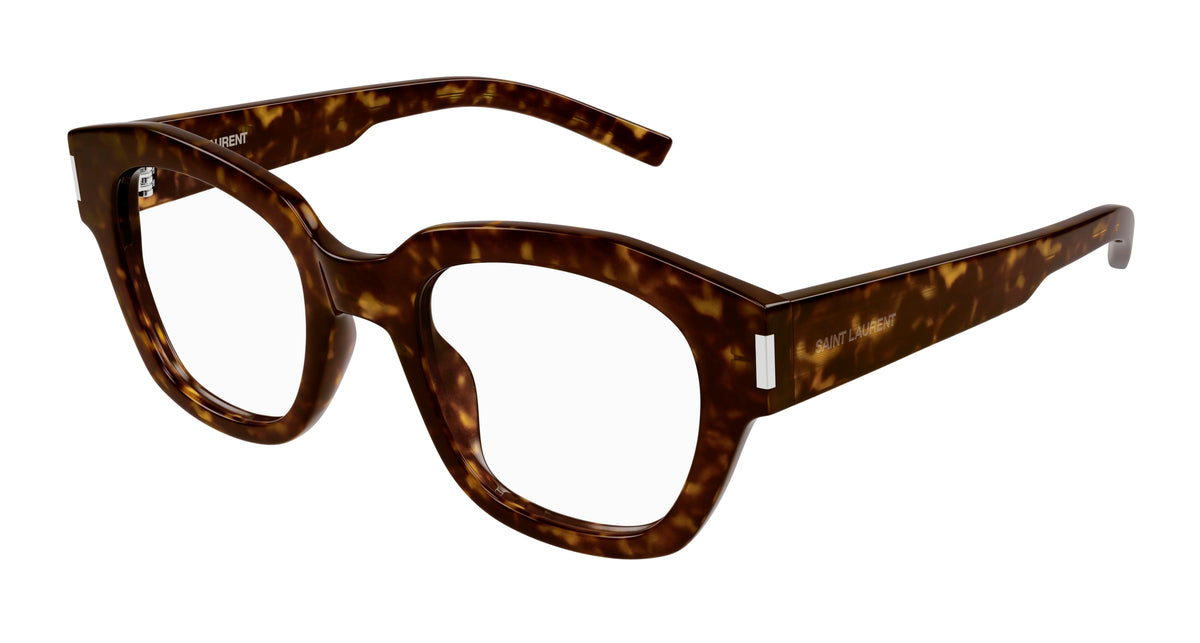 SAINT LAURENT SL 640 002