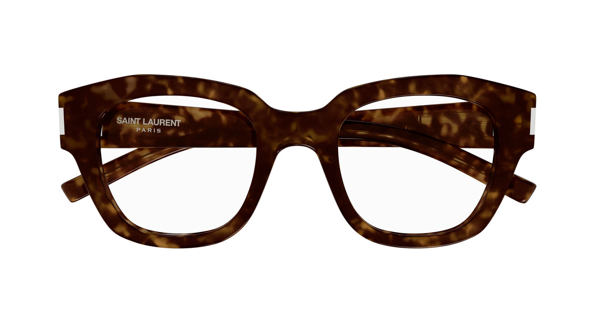 SAINT LAURENT SL 640 002