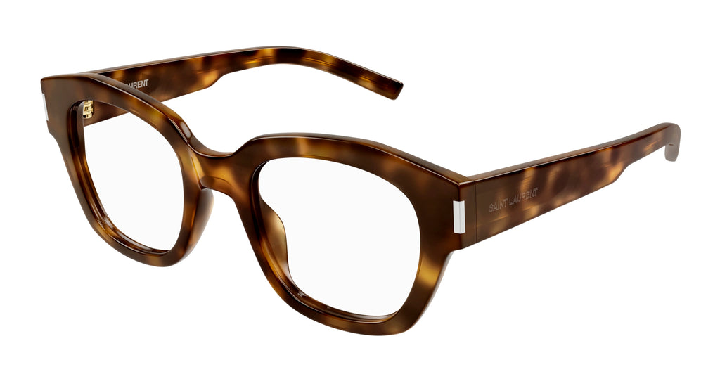 SAINT LAURENT SL 640 003