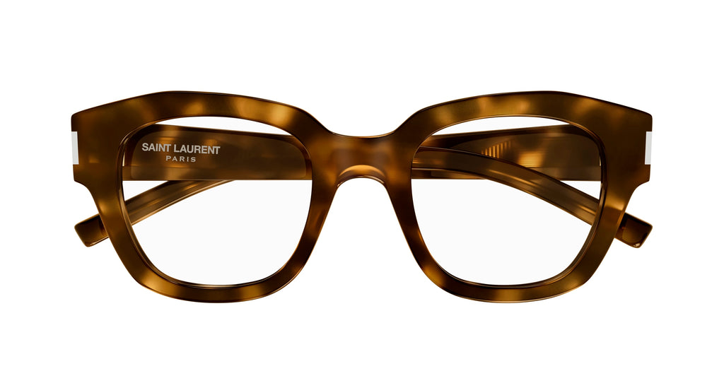 SAINT LAURENT SL 640 003