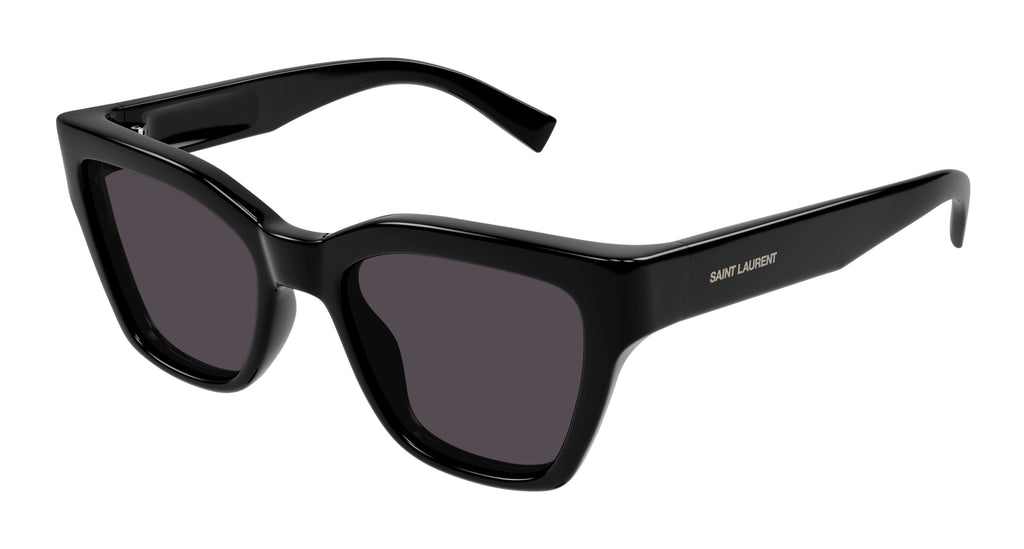 SAINT LAURENT SL 641 001