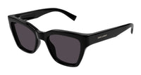 SAINT LAURENT SL 641 001