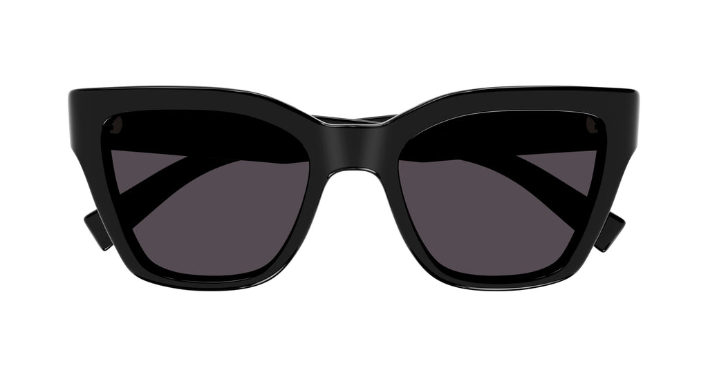 SAINT LAURENT SL 641 001