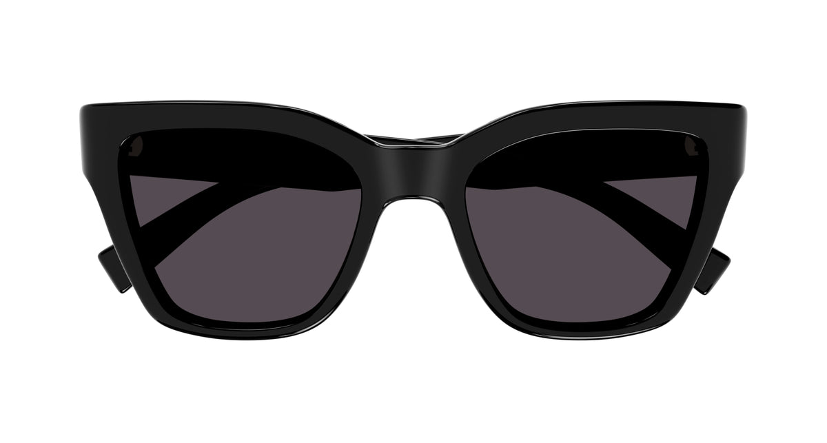 SAINT LAURENT SL 641 001