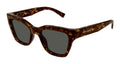 SAINT LAURENT SL 641 002