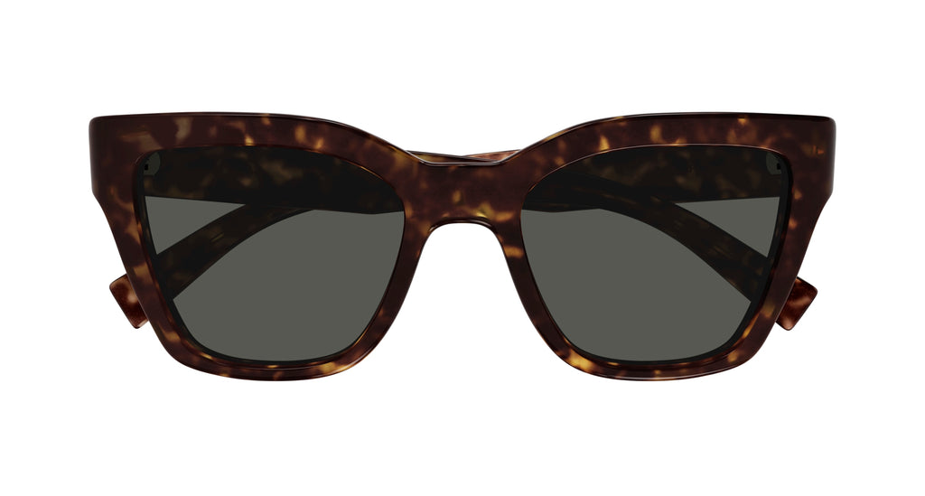 SAINT LAURENT SL 641 002