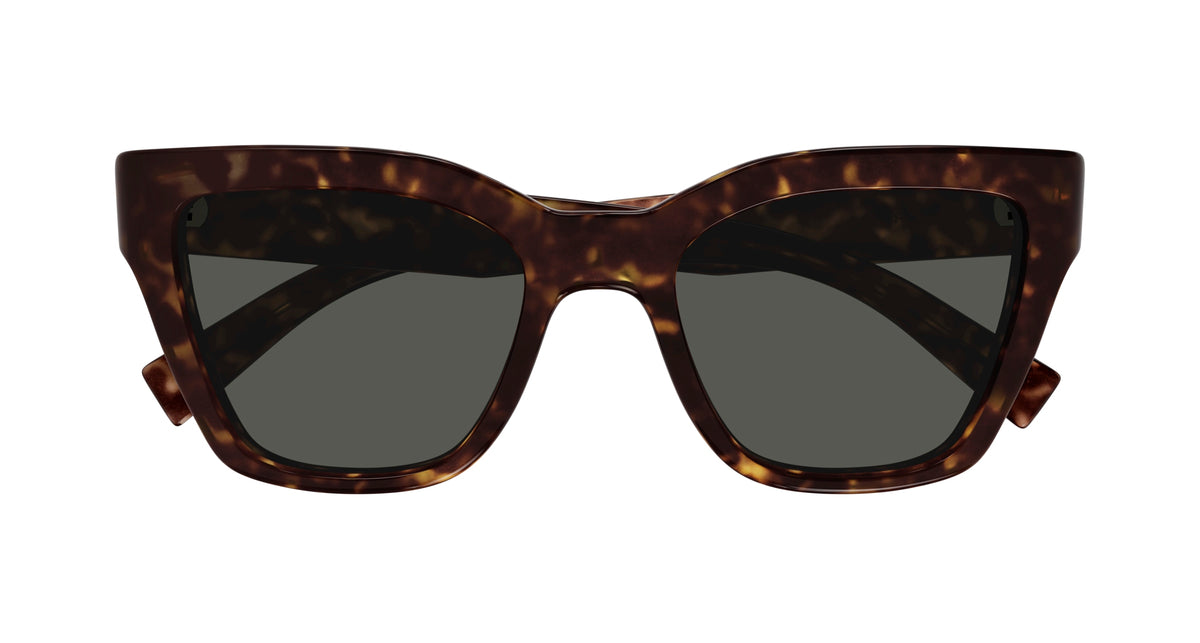 SAINT LAURENT SL 641 002
