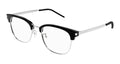 SAINT LAURENT SL 649/F 001