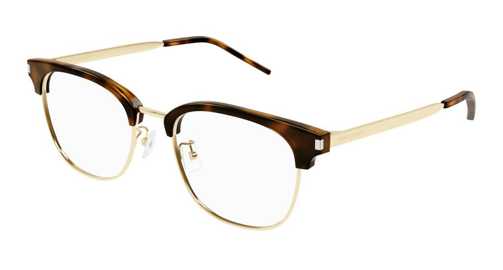 SAINT LAURENT SL 649/F 002