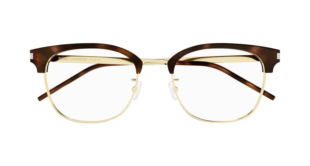 SAINT LAURENT SL 649/F 002