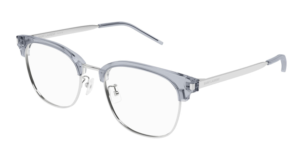 SAINT LAURENT SL 649/F 003