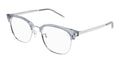 SAINT LAURENT SL 649/F 003