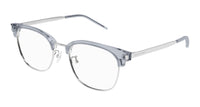 SAINT LAURENT SL 649/F 003