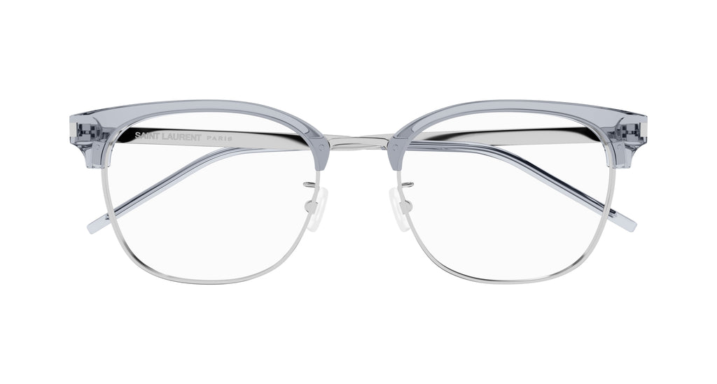 SAINT LAURENT SL 649/F 003