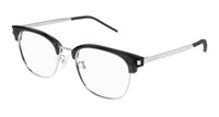 SAINT LAURENT SL 649/F 004