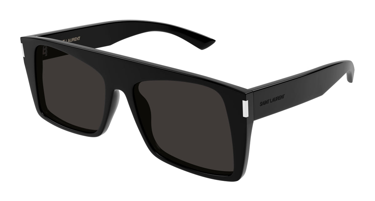 SAINT LAURENT SL 651 VITTI 001