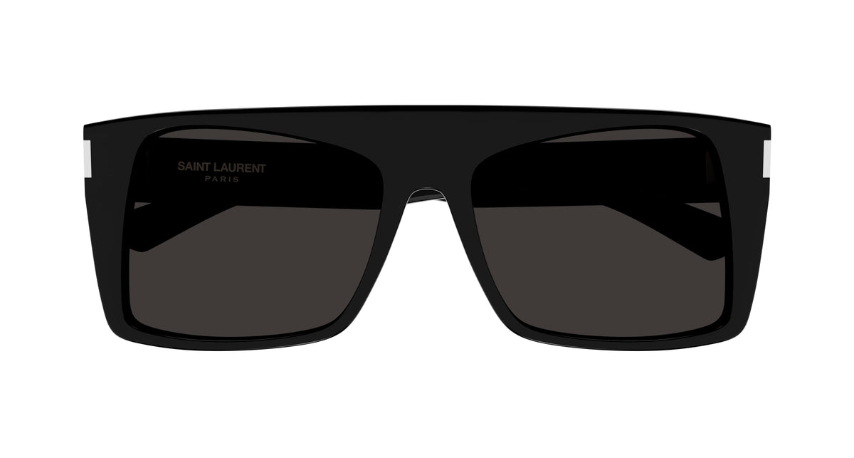 SAINT LAURENT SL 651 VITTI 001