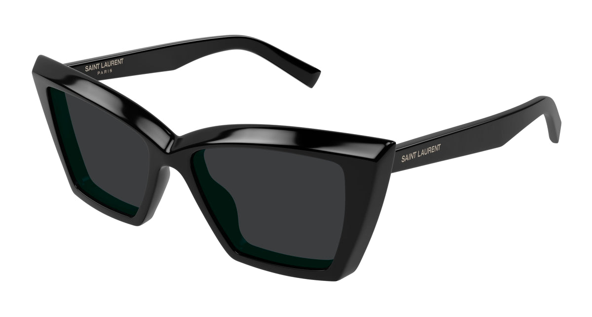 SAINT LAURENT SL 657 001