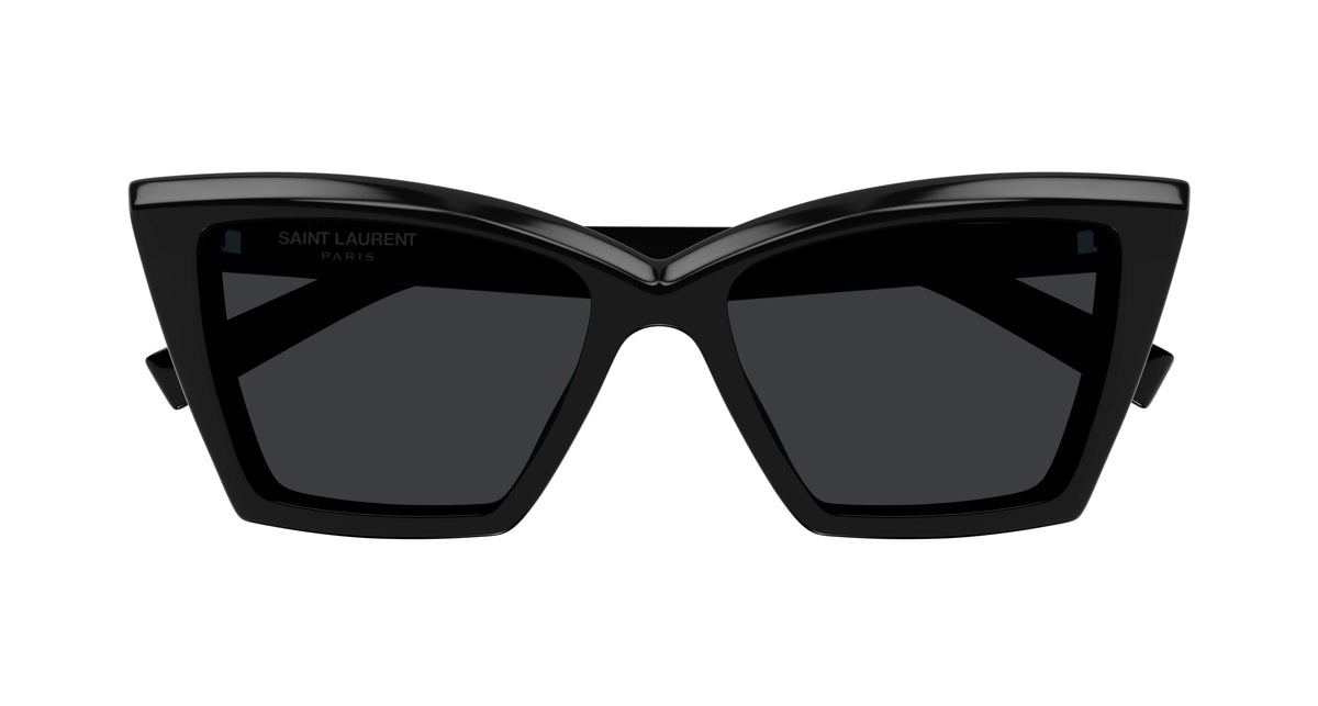 SAINT LAURENT SL 657 001