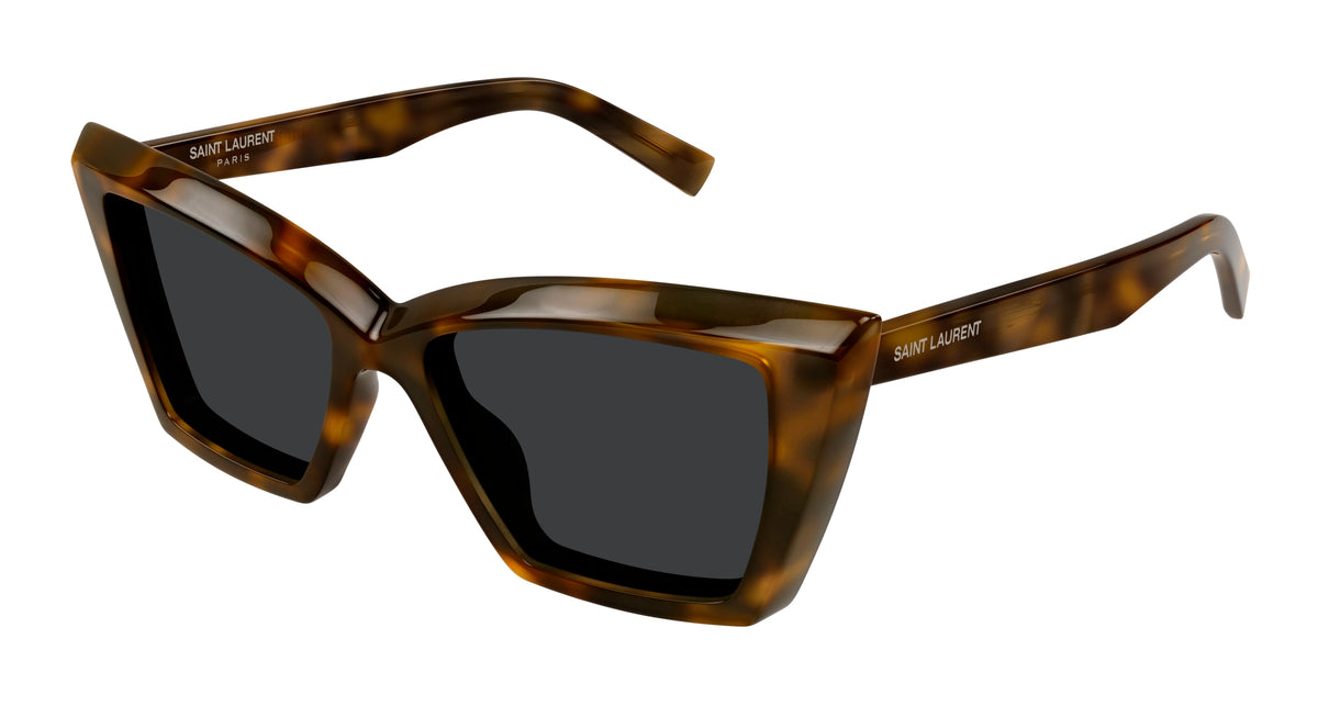 SAINT LAURENT SL 657 002