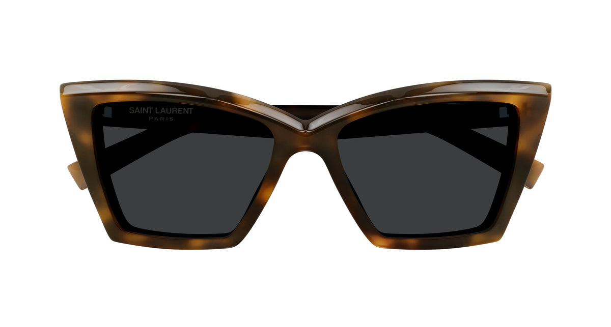 SAINT LAURENT SL 657 002