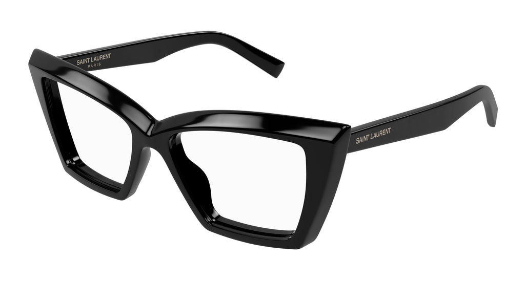 SAINT LAURENT SL 657 OPT 001