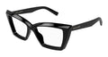 SAINT LAURENT SL 657 OPT 001
